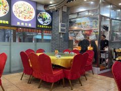 -沙溪佬食店(福生东街店)