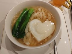 -粤界(望京金辉店)
