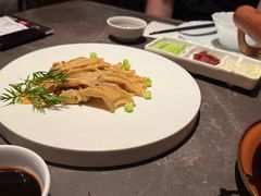 -金鸭季·北京烤鸭(深业上城店)