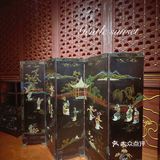 藏在商场里的古代建筑