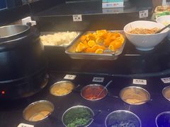 -鱼豆吉·豆浆鱼火锅(CBD店)