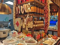 -東大方(海宁海昌路店)