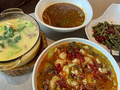-胤千宴.原胤千烤鸭.升级(瘦西湖店)
