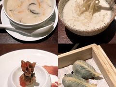 -杭州西子湖四季酒店·金沙厅