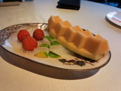 -皇朝会.经典传统粤菜(外滩店)