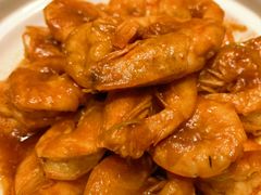 -好嫂子酱猪手•农家菜(华远坊店)