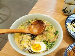 -西月山居匠心创意料理(江汉路新佳丽广场店)