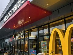 -安徽太和板面(临泓路店)