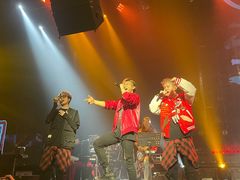 -梦田音乐LiveHouse(上海虹口店)