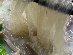 -鸭小妹鸭血粉丝(老门东店)