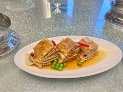 -知味观·味庄(杨公堤店)