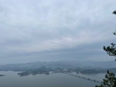 -千岛湖天屿景区