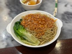 -竹园竹升面(西关总店)