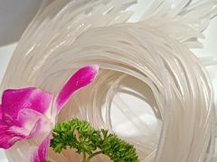 -千牛将·鲜牛肉火锅(开元路店)