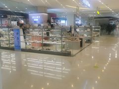 -阳光世纪奥特莱斯店