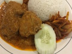 -关夫人餐厅(阳光广场店)