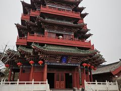 -开封府