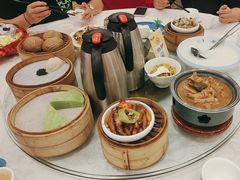 -龙泉人渔村·海南菜·文昌鸡·海鲜