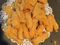 -大鸭梨烤鸭(枣园店)