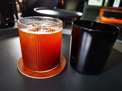 -解药·antidote Cafe&Bar