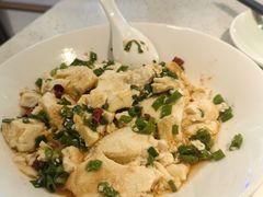 -船歌·鱼水饺青岛菜(金狮广场店)