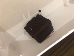 -Awfully Chocolate(来福士广场店)