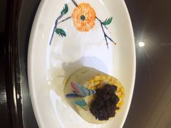 -峨嵋酒家总店(车公庄店)