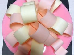 -85度C(上海秀沿路店)