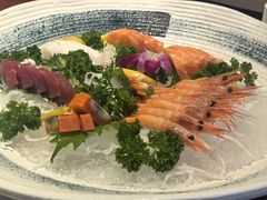 -京和日法料理(枫林街店)