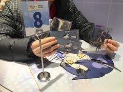 -IPSTAR|潮玩星球(天府广场店)