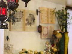 -春风·有糖(崇宁路店)