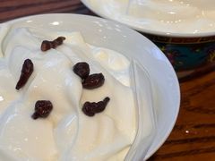 -如意林卡藏餐吧 (九寨沟店)