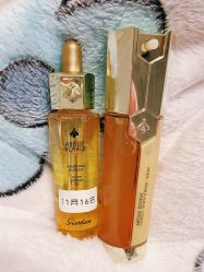 -法国娇兰精品店