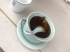 -听香·678茶铺(猛追湾店)