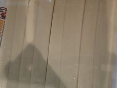 -黄记煌三汁焖锅(渝北金港国际店)