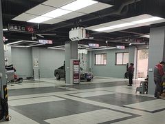 -天猫养车(哈贝卡硕士路店)