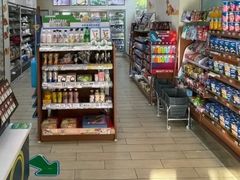 -全家便利店(虹井路店)