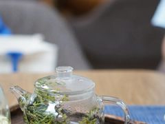 -扫雪煮茶(西村店)