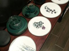 -长沙豪布斯卡酒店(长沙省政府德思勤店)