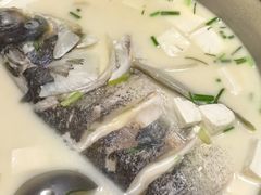 -灵福缘私房菜·农家菜(拈花湾·灵山大佛必推店)