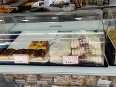 -闻酥园(青羊区文殊坊店)