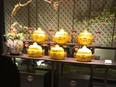 -解家河南菜(商鼎路店)