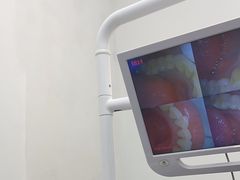 -深圳富茂格伦菲尔口腔门诊部(龙华清湖总院)