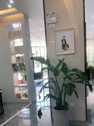 -斑马儿童摄影(青山湖店)