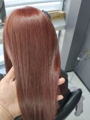 -宫铭烫发染发接发店