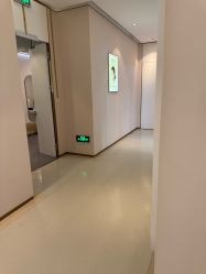 -南京美莱医疗美容·旗舰店