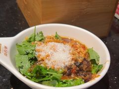 -尚合里潮汕牛肉火锅(海沧店)