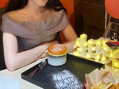 -杂咖zacup(领展中心城店)