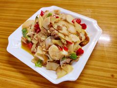 -根艺饭铺(二十年老店)