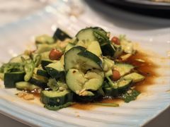 -曹胖子龙虾馆(黄桦路店)